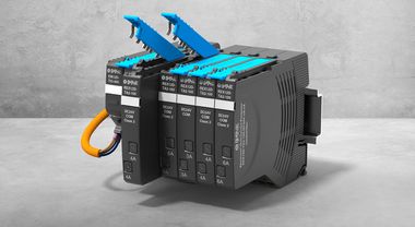 Functional enhancement of the REX12D intelligent system